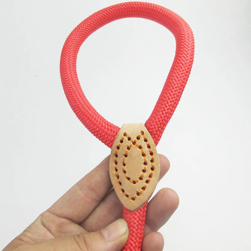 HTB1MCFLKQvoK1RjSZFNq6AxMVXar