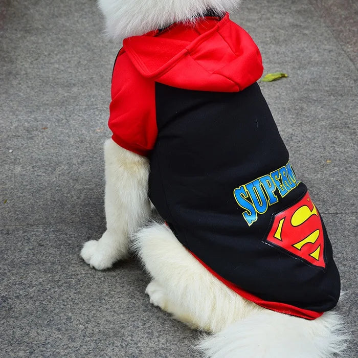 HTB1MHkkbo_rK1Rjy0Fcq6zEvVXa8