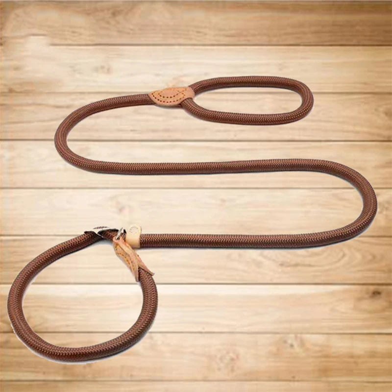 HTB1PSRLKIbpK1RjSZFyq6x_qFXah