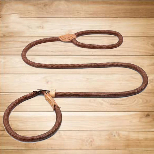 HTB1PSRLKIbpK1RjSZFyq6x_qFXah