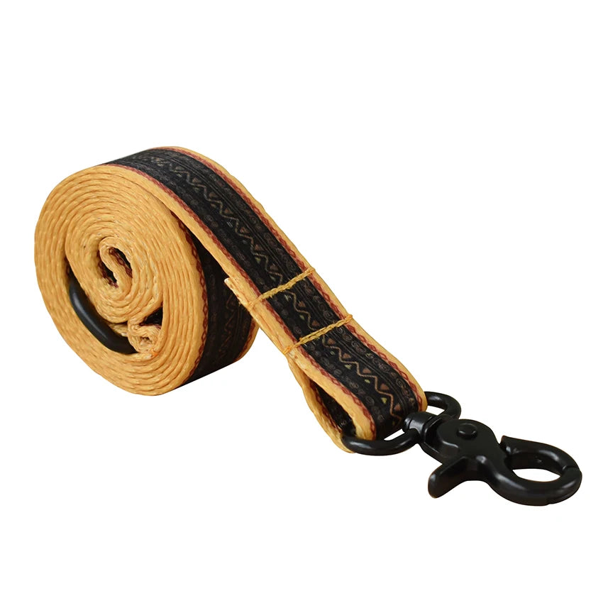 Ha0026a15a3cc4662bf32e3dd0c2f7155K