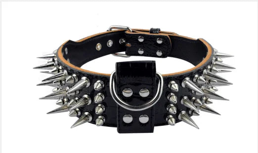 Ha176303fd45f4f139d8b35cb0f667e018