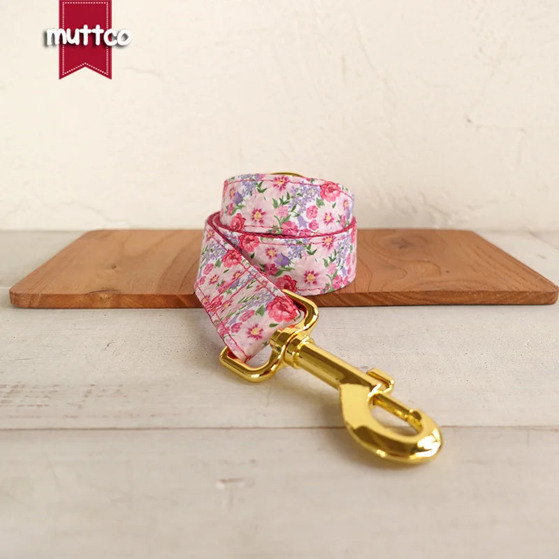 Ha22bc2f56f184d1c97990ccde58c98ceT