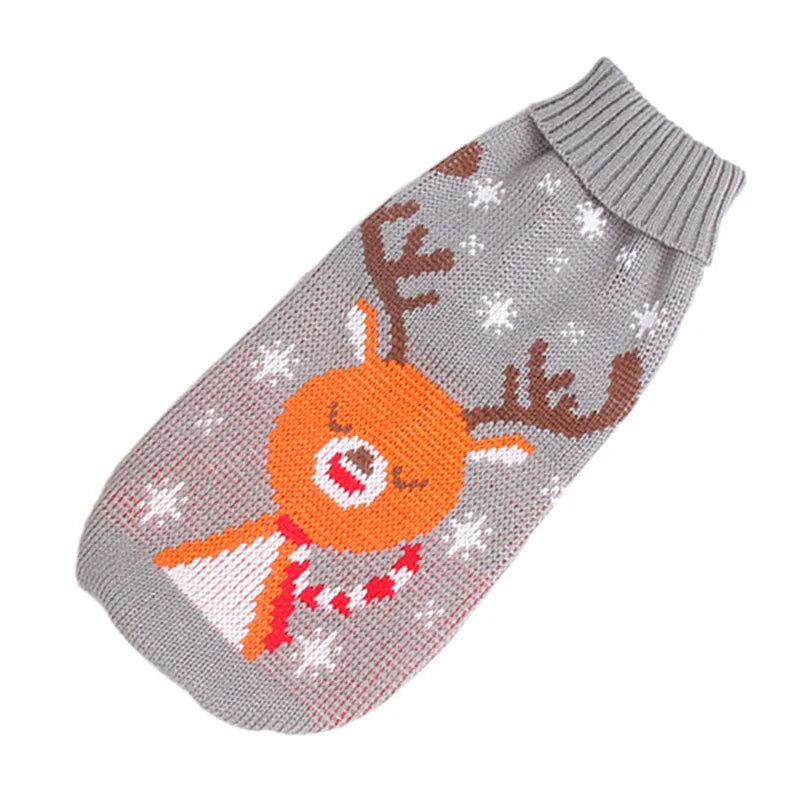 Ha554449212a64fed86bdd4a726991c3ax