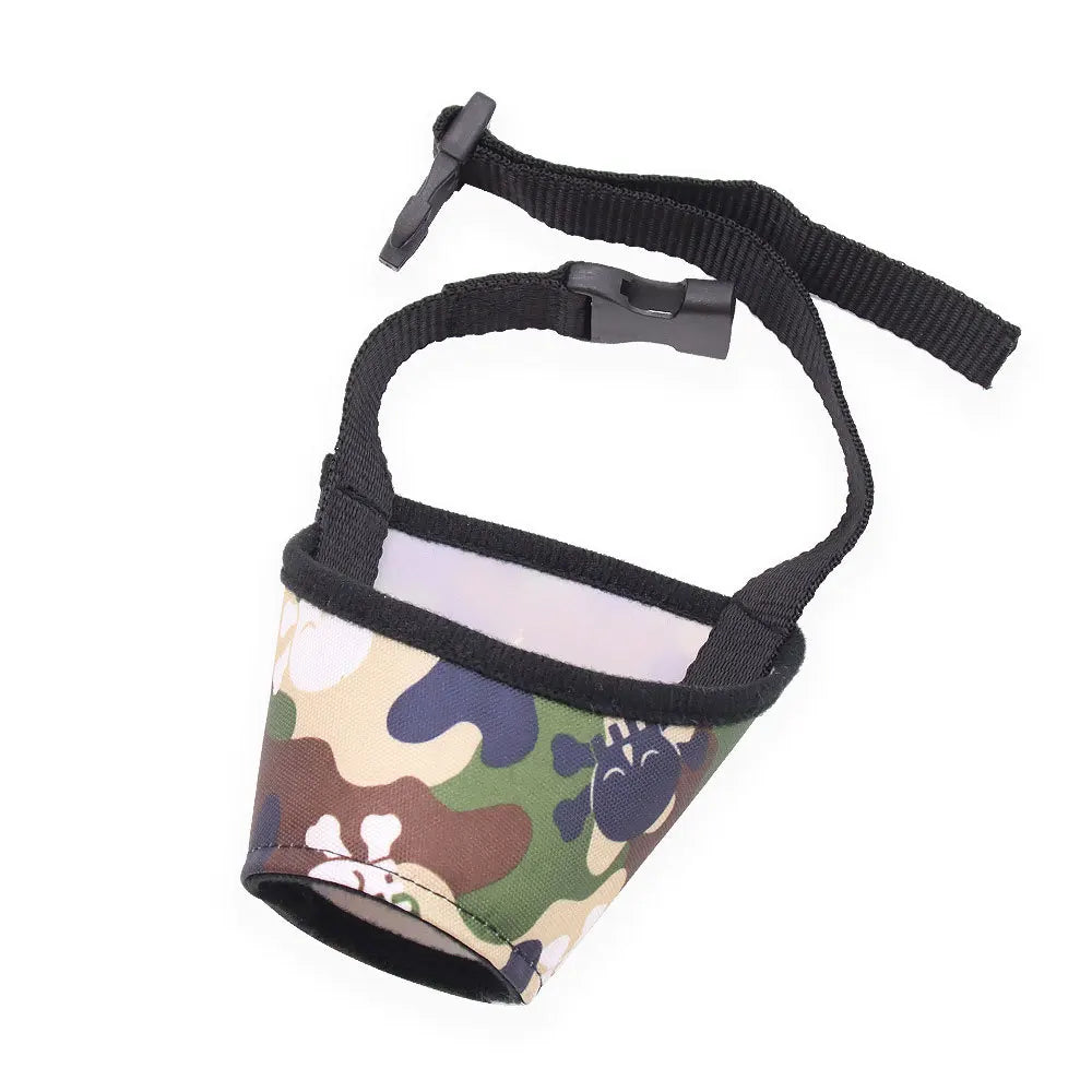 Hb3f3a83cd17f437fb03286f095e13806B