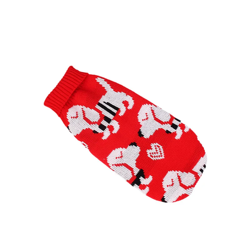 Hb5aae986f49148a2996fb687762d832ef