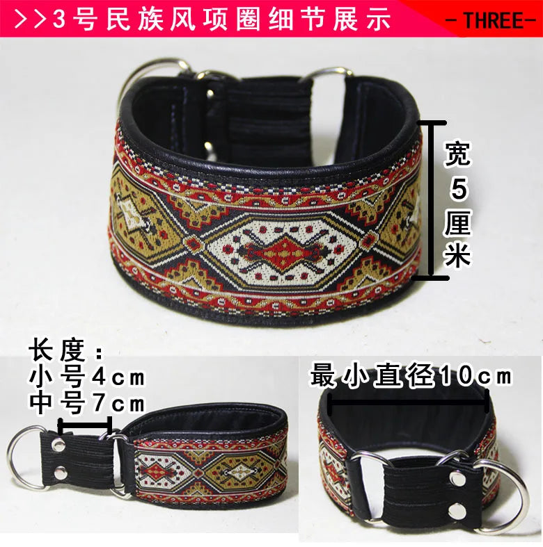 Hb8bbb89a249f479e9a163caff5af0bf2u