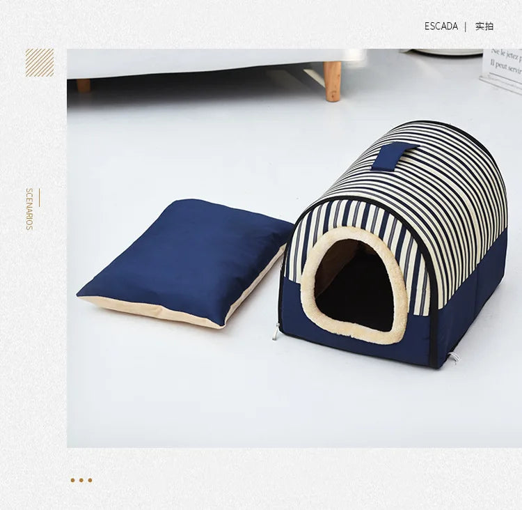 Hc96c5df988dd44229b2b3e8688c67ac2q