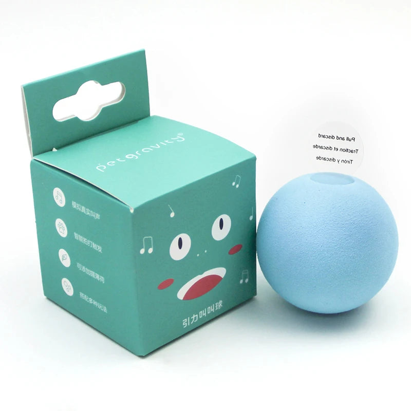 Hce08ec144c8144c2bb75a0d61d25bfafj