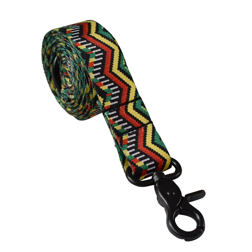 Hd3c160a02a6c446cbd23dba633a08959Z