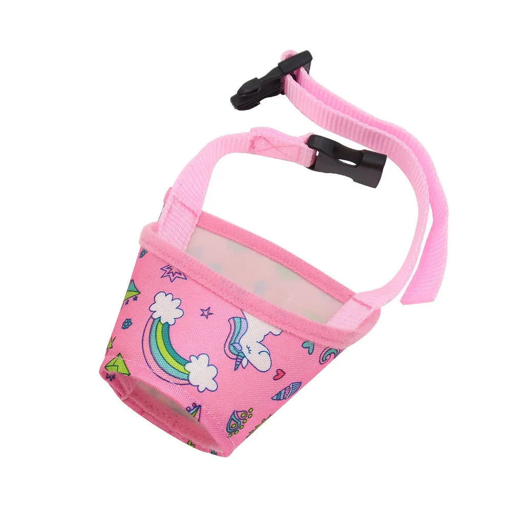 Hdc8f0dbc0f1746118d2551631d6dad665