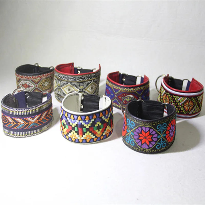 Hdc967add6e80401abae3b4f7b958e6640