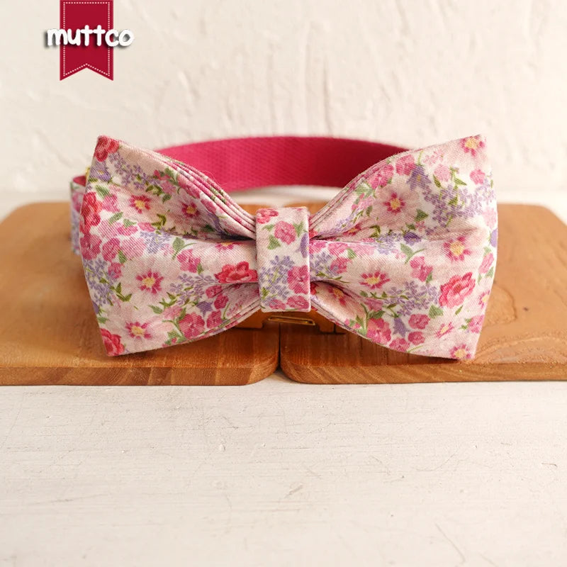 He407cbf54cb94dbb9a29c65b51847cacX