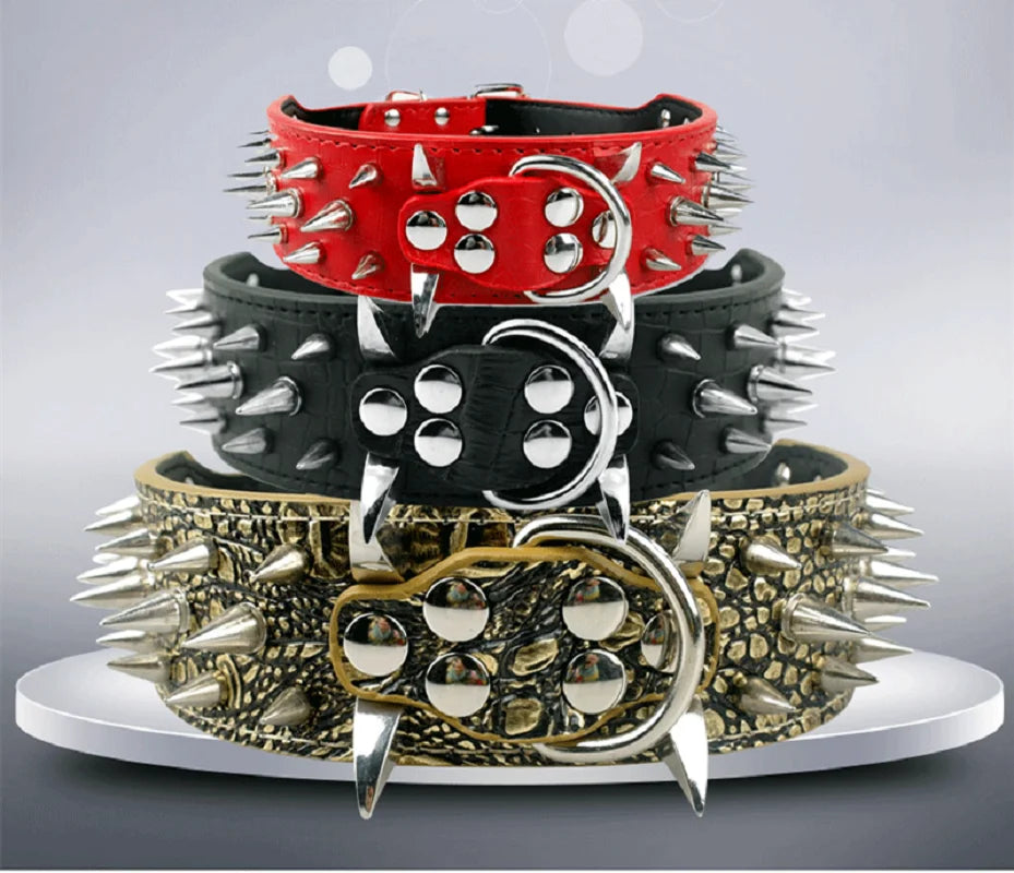 He7a4dea7332040c9a0b846022e509b559