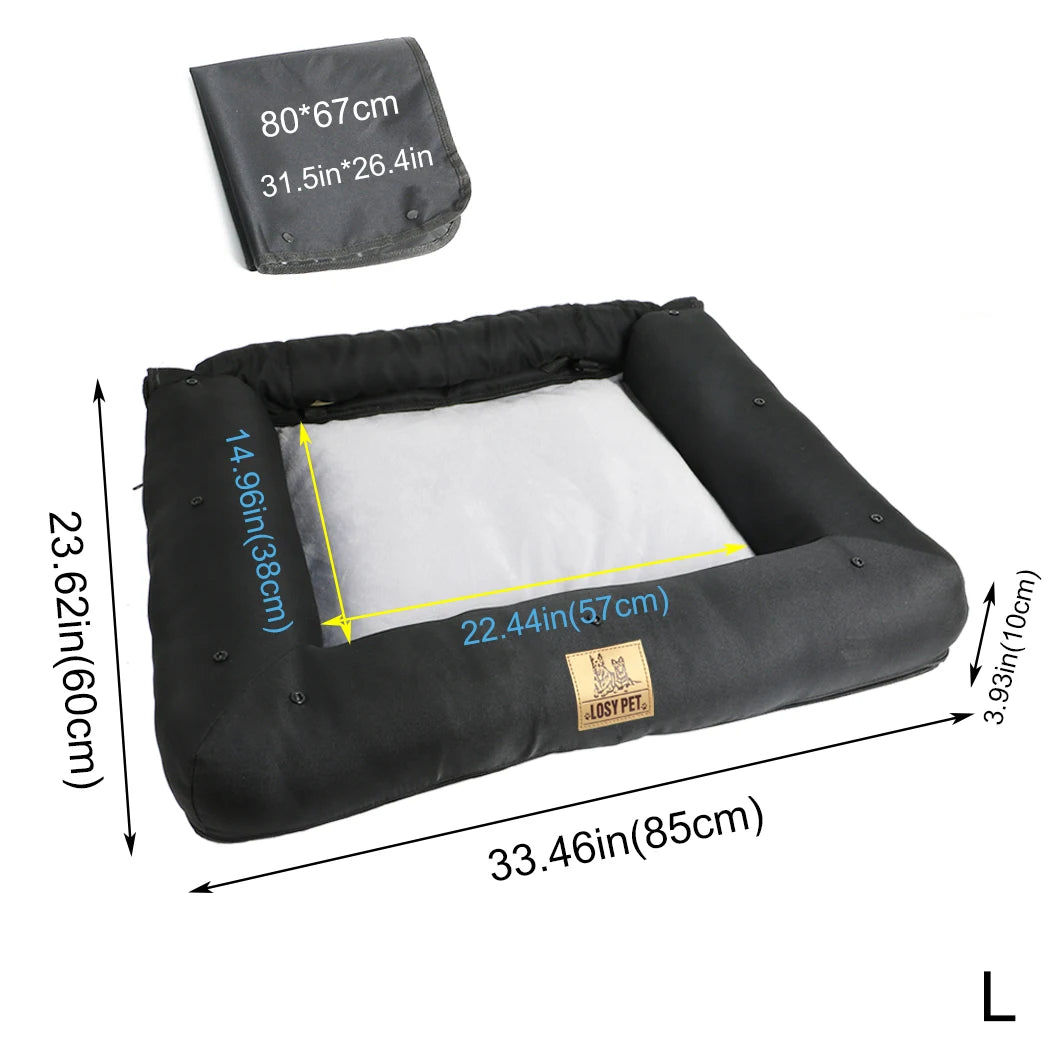 Heb9ac63fb990443093d843198dc2de8fx