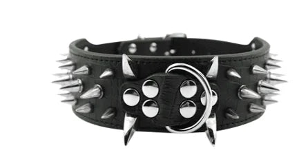 Hec002d9919cc472c8ac644c0030c76e4I