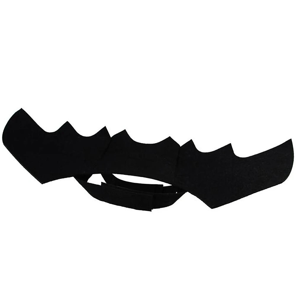 Hed4faad633ba4256887f579415d5b87bv