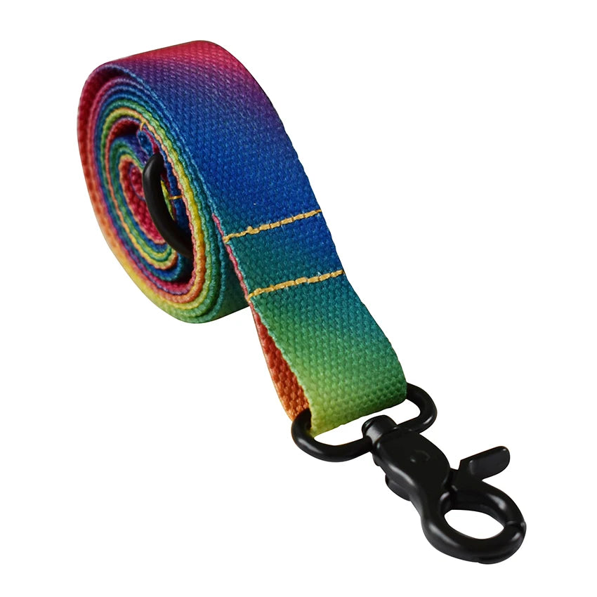 Hf1e5679b0f724856bd381532a10d2450T