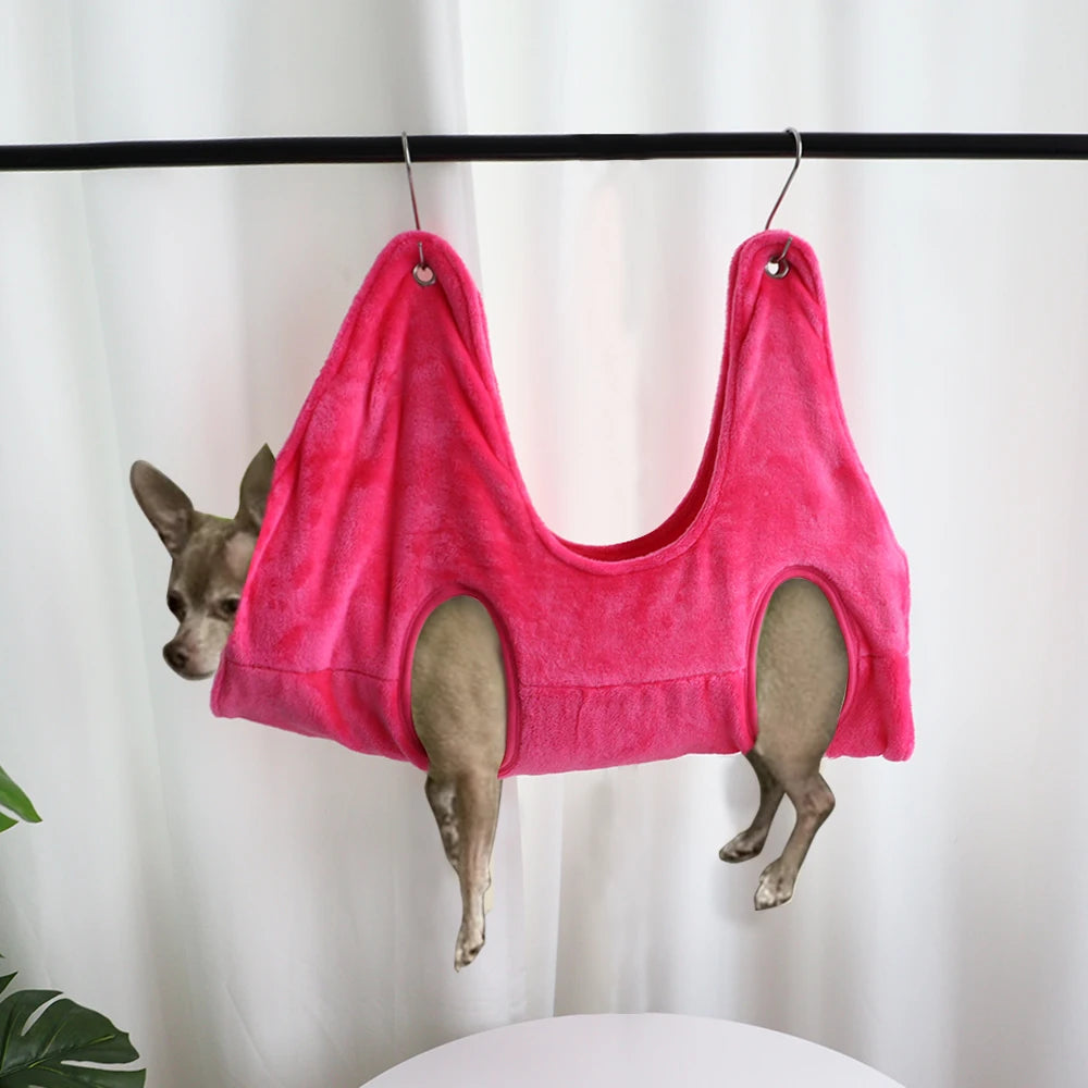 Hf20b2a52bbbe491091722034b0ae3a86O