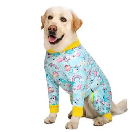 Hf4a959a0f3464c3ab030f1d47a0528238