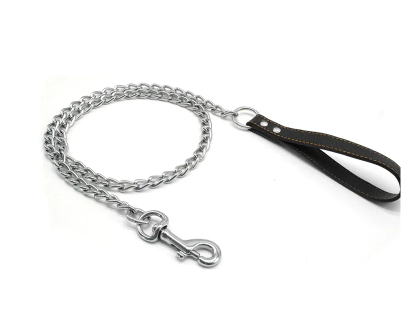 Hf70cb203d32d449da9e13f4ef37a63dfV