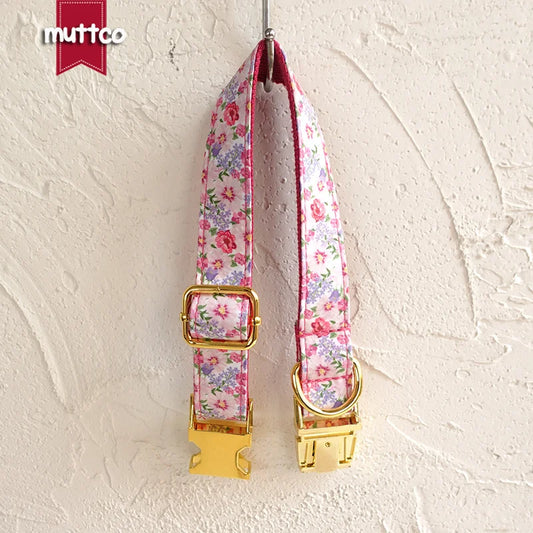 Hf822ffabae134746a97dbe9d757b3f954