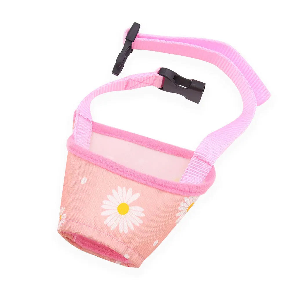 Hf9914e4189d14d7f851ba121611c503bM