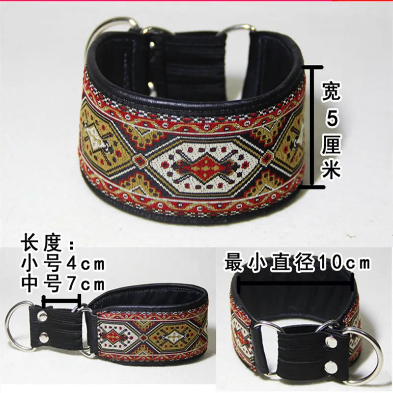 Hfdcd25360b2147f88d3ba0af9f9a0a65B