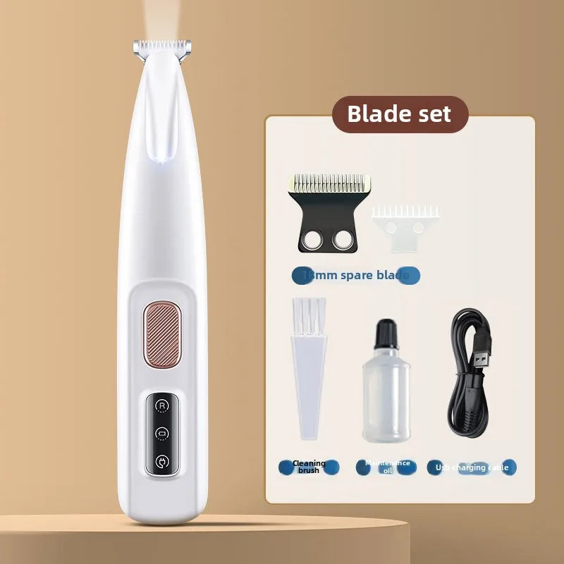 S006a24a2660f476199998df20f04d4c6l