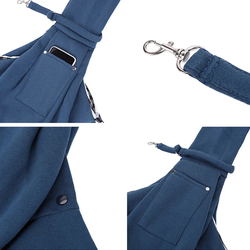 S010028881aec428c8e69d1d2e7cc45ecd