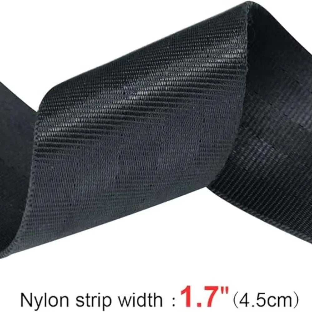 S0116cd08bbca4618957df270b1bb180bU