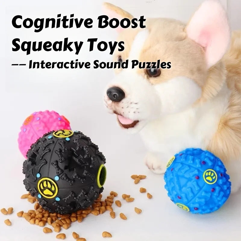 S013603d55ac04b8da4f6eafc16d5f2b6s