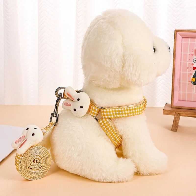 S017edceedd3c46b7b282b0588af85c3as