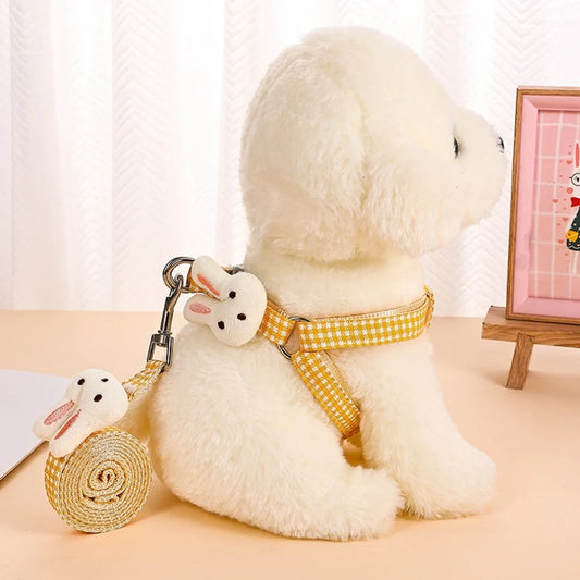 S017edceedd3c46b7b282b0588af85c3as