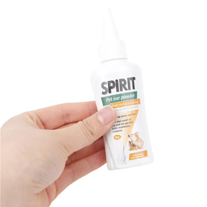 S01b7cf21bc3e4e5782a02dca5d8a449ft