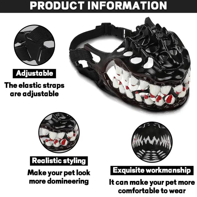 S02baf76c54ef4bee9f1b54c8cc9ee395C