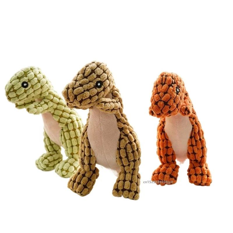 S02f0f15d020a4a5c859b1322597dbcb0g