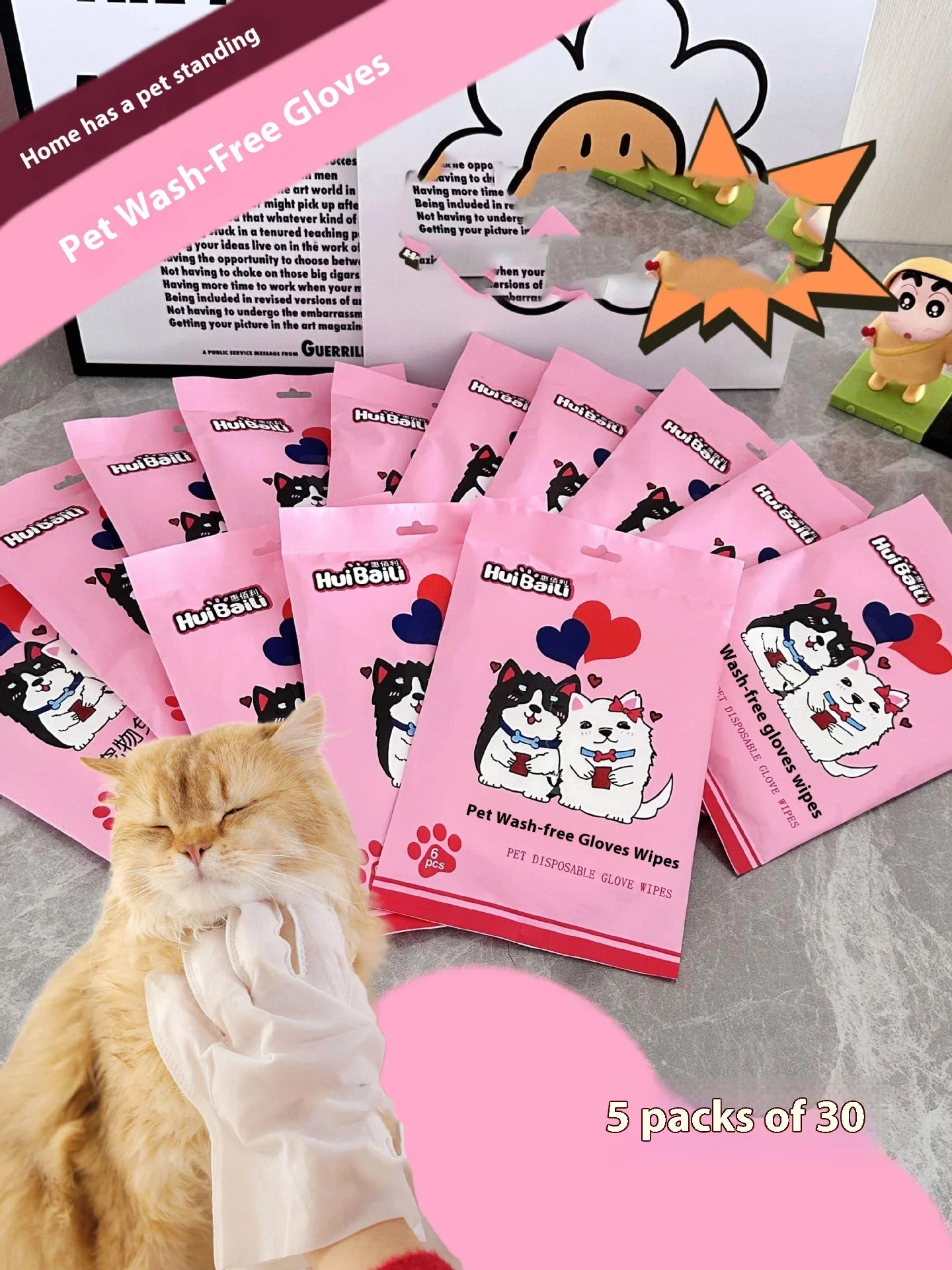 S03163893e6af480fb70e4f917cc9d606T