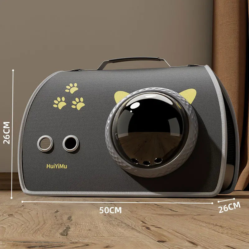 S0321708dfe6b44c6a8e37772fa09aaae5