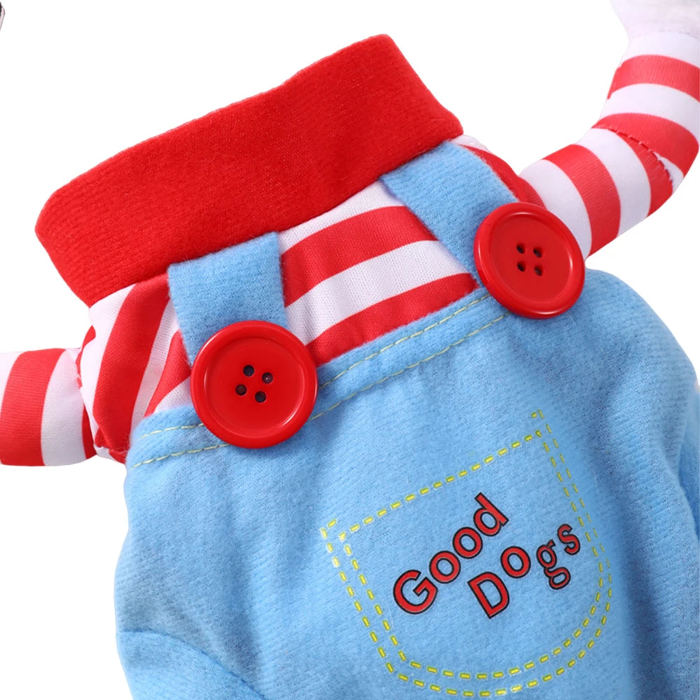 S03dc4e6cef5d42338596c5d53b61d7e6A