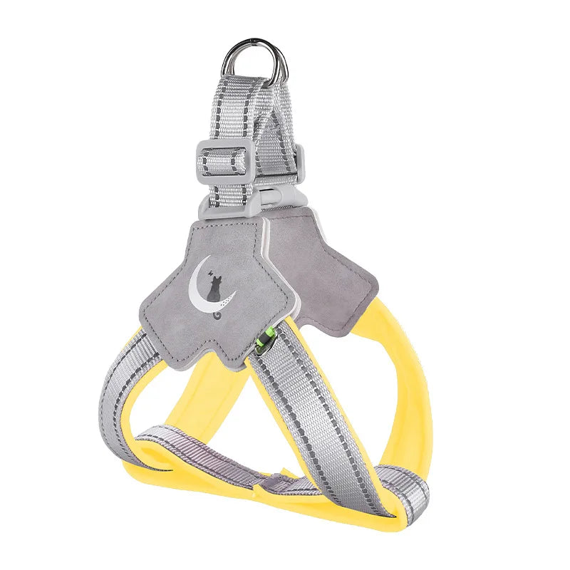 S047c82e2606547e28f2cfee7b7818ab3L