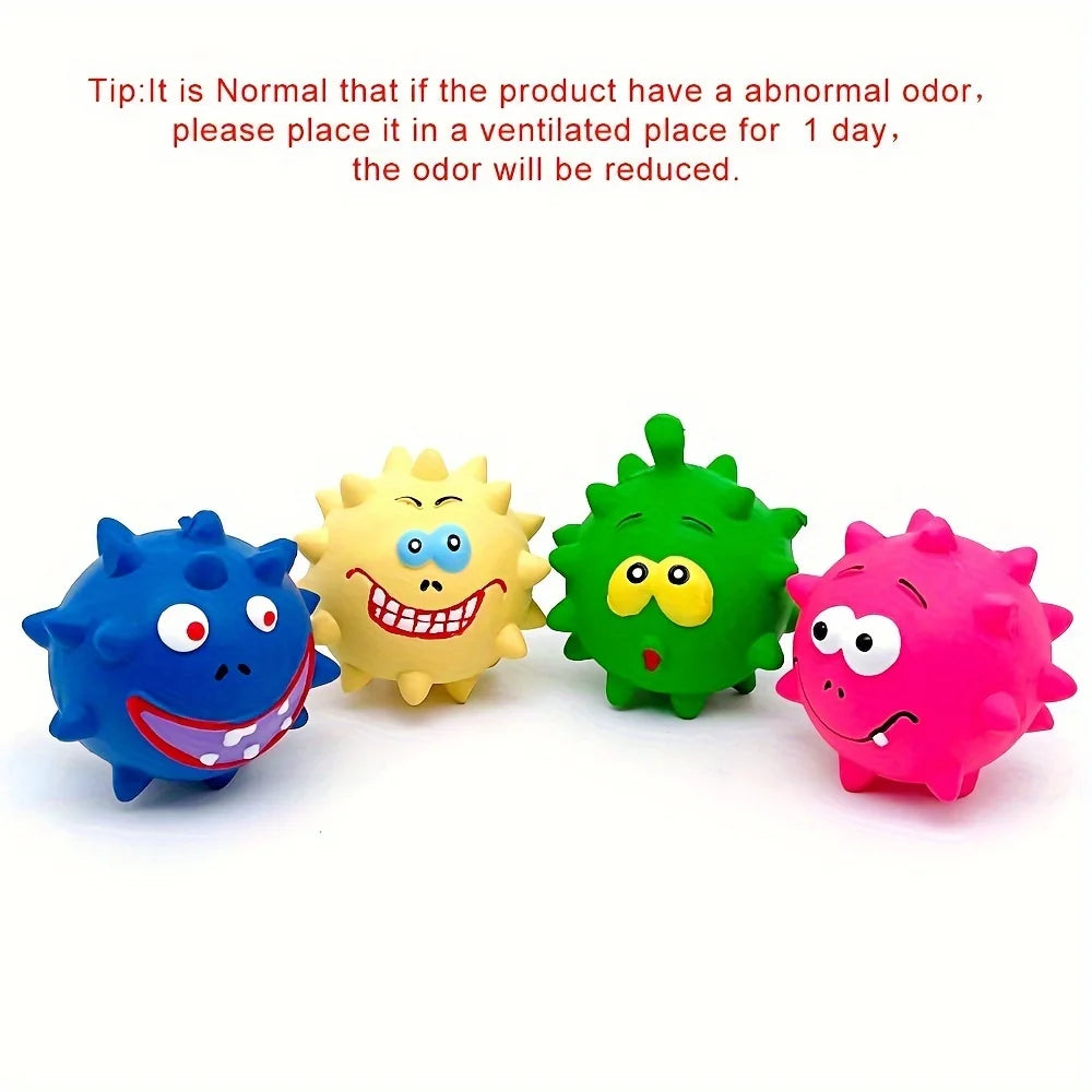 S0489775dc28d482599eee17ded1b64d2R