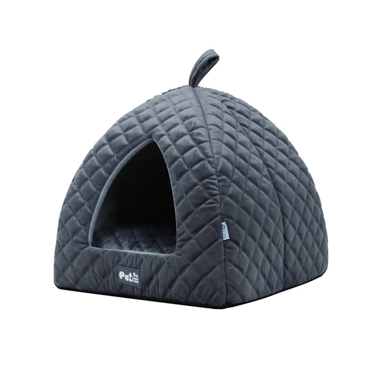 S04bb7235b0334e1d86ef75225c127b256