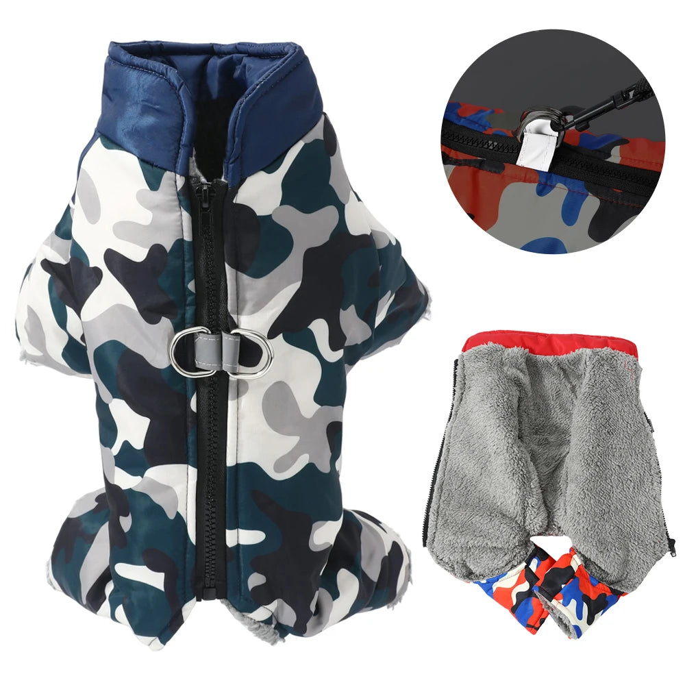 S0524bf795fd04df2be7e4a1fe9115a72F