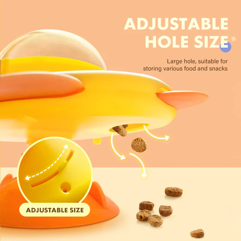 S05db27ae517b41d792b1d22bfb6571f0F