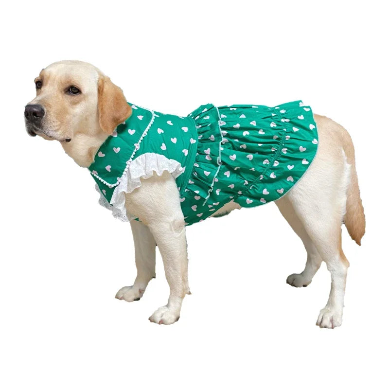 S065ef55c1cca4300b2f83e667bcb5d69D