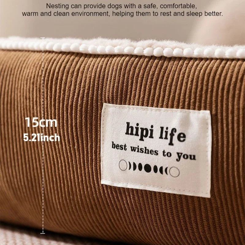 S066bc8599f40489aa40e0463476d7b96n