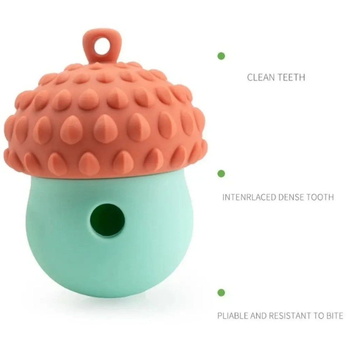 S0869b11d320942f1b9bed1dcb435dab3Z