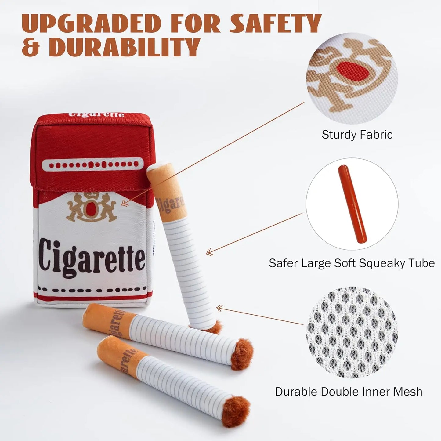 S08fb930f33ee422c9947034daf0e0cde5