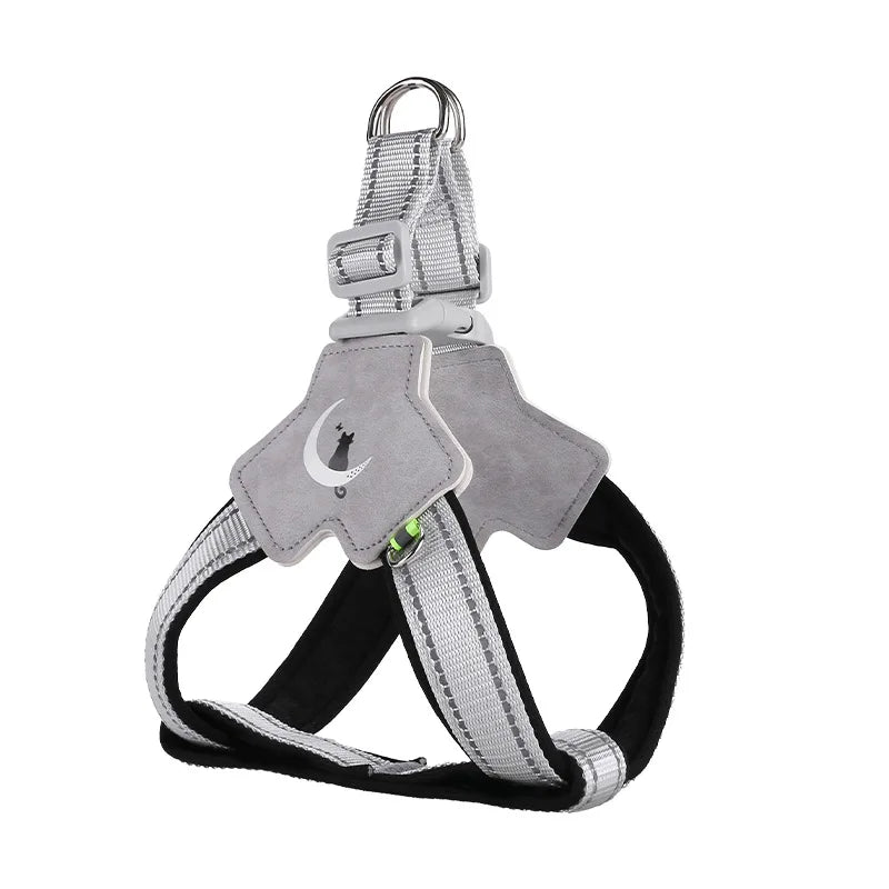 S098cf4f382844389840760bfe695e963D